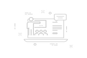 အဆင့် (၁) သင်္ချာ (နမူနာ သင်ခန်းစာ) Image